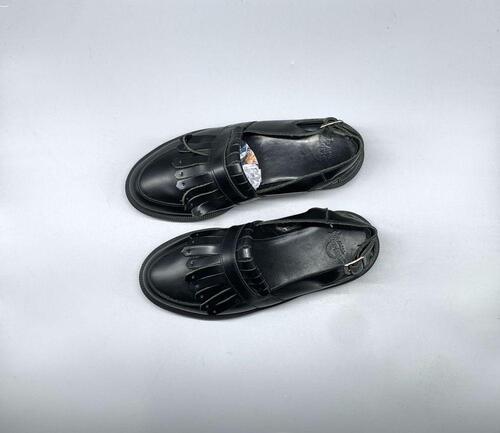 DR.MARTENS(닥터마틴) Valentine UK3(220) 2