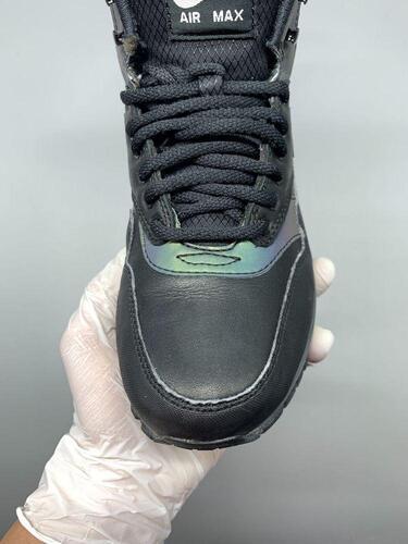 Nike(나이키) Air Max 1 Mid 230mm 9
