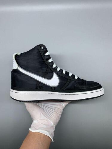 Nike(나이키) Vandal High Supreme 2017 250mm 7