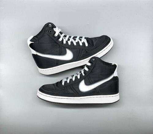 Nike(나이키) Vandal High Supreme 2017 250mm 2