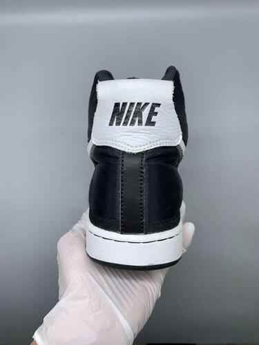 Nike(나이키) Vandal High Supreme 2017 250mm 6