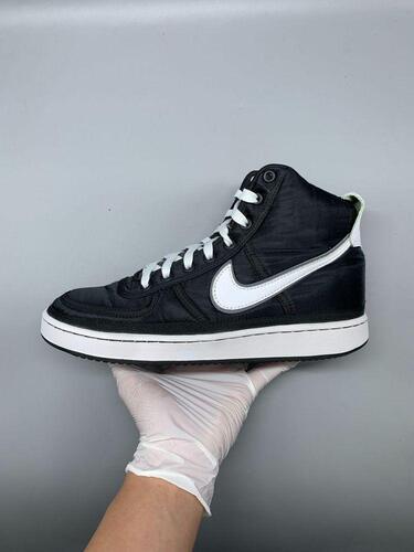 Nike(나이키) Vandal High Supreme 2017 250mm 3