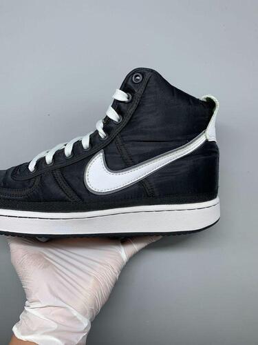 Nike(나이키) Vandal High Supreme 2017 250mm 5