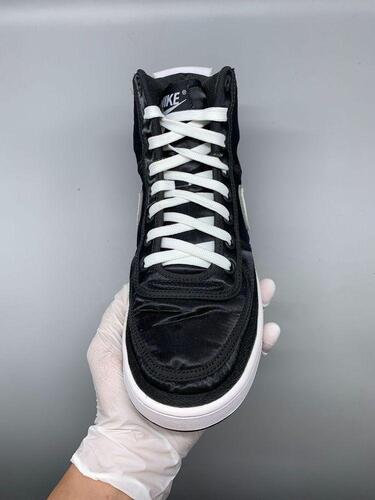 Nike(나이키) Vandal High Supreme 2017 250mm 10
