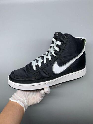 Nike(나이키) Vandal High Supreme 2017 250mm 11