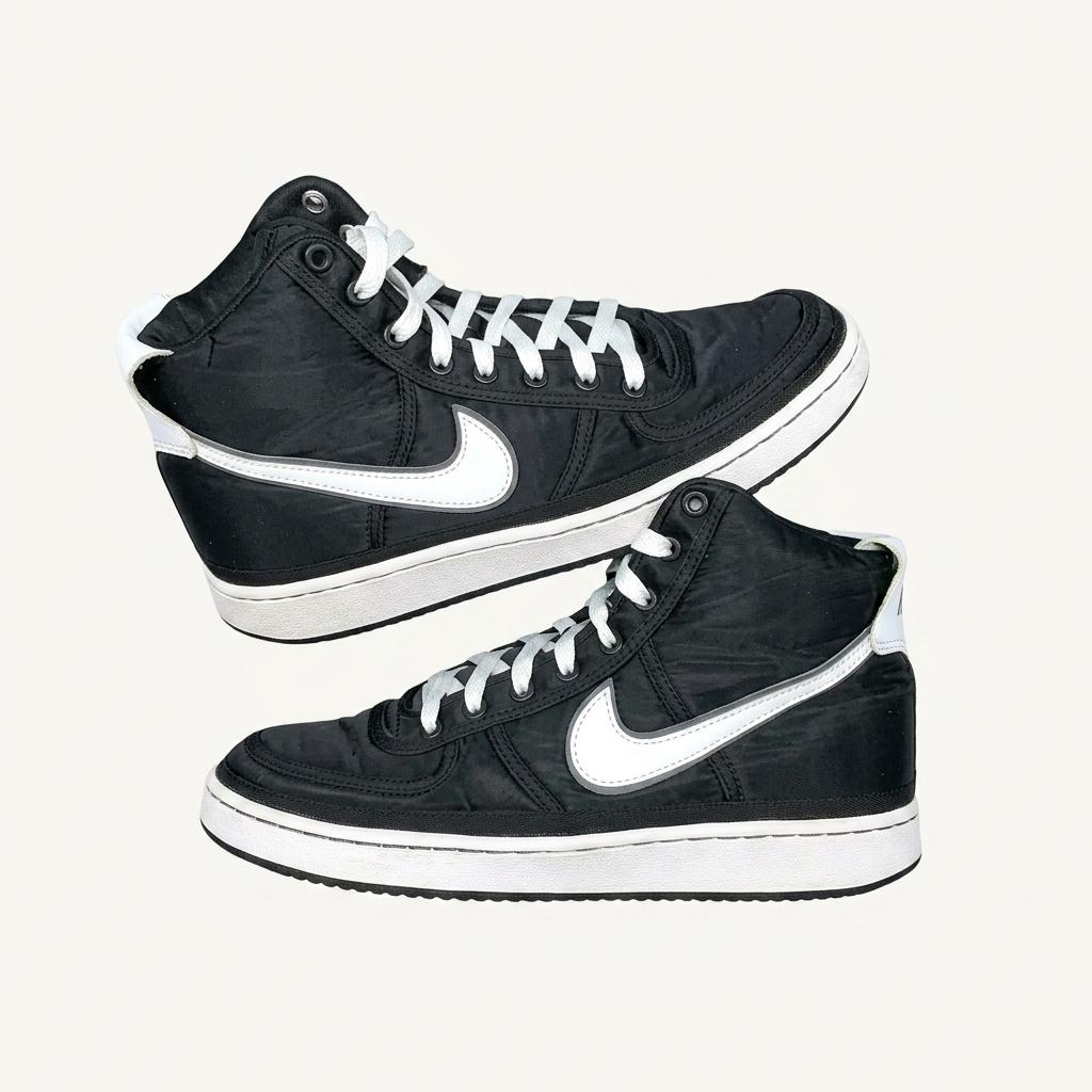 Nike(나이키) Vandal High Supreme 2017 250mm 1