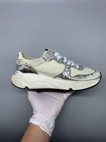GOLDEN GOOSE RUNNING 35(220)(Gr-2367) 7