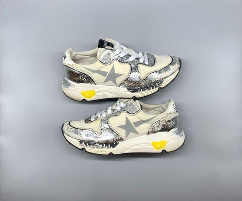 GOLDEN GOOSE RUNNING 35(220)(Gr-2367) 2