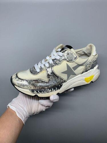 GOLDEN GOOSE RUNNING 35(220)(Gr-2367) 11