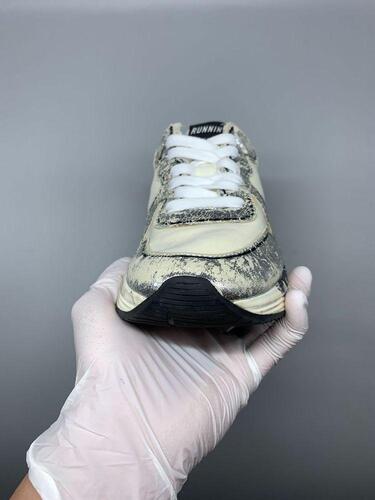 GOLDEN GOOSE RUNNING 35(220)(Gr-2367) 8