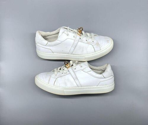 Hermes(에르메스) Day Sneakers 38(240) 2