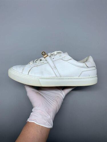 Hermes(에르메스) Day Sneakers 38(240) 3
