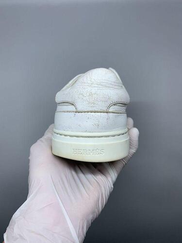 Hermes(에르메스) Day Sneakers 38(240) 6