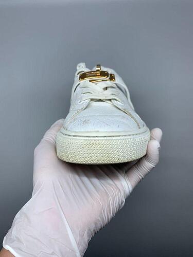 Hermes(에르메스) Day Sneakers 38(240) 8