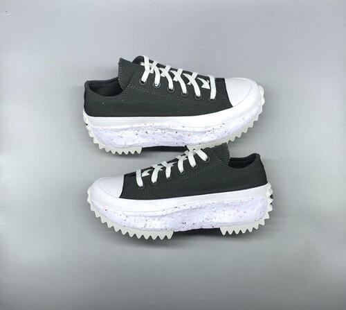컨버스 런스타 하이크 크레이터 로우 230mm 2