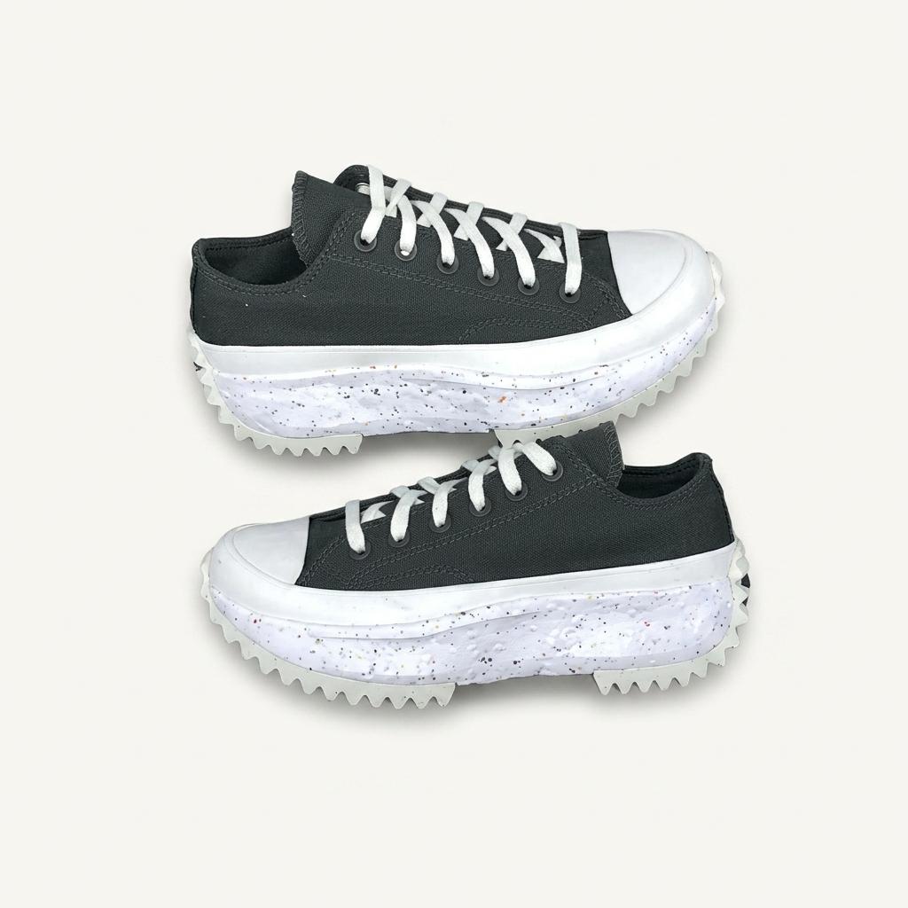 컨버스 런스타 하이크 크레이터 로우 230mm 1