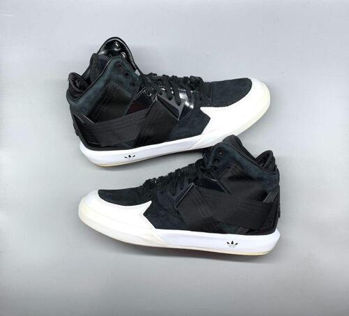Adidas(아디다스) Originals C-10 265mm 2