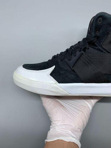 Adidas(아디다스) Originals C-10 265mm 4