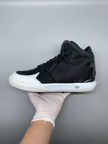 Adidas(아디다스) Originals C-10 265mm 3