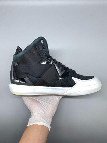 Adidas(아디다스) Originals C-10 265mm 8