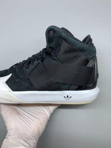 Adidas(아디다스) Originals C-10 265mm 5