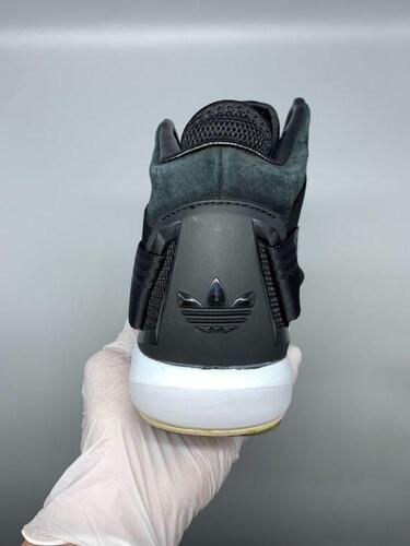 Adidas(아디다스) Originals C-10 265mm 7
