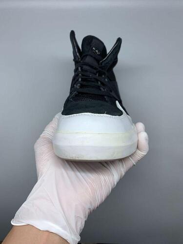 Adidas(아디다스) Originals C-10 265mm 9