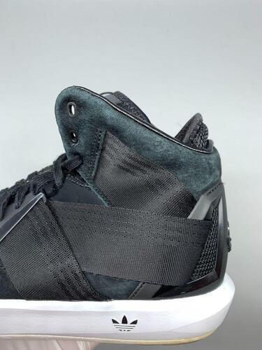 Adidas(아디다스) Originals C-10 265mm 6