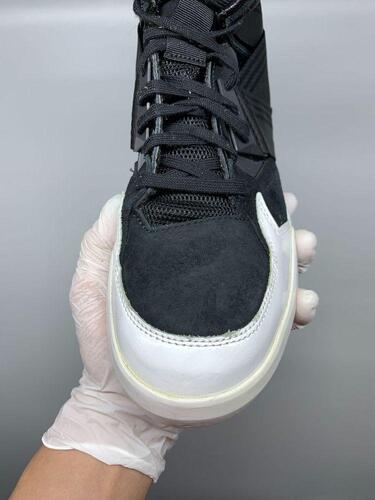 Adidas(아디다스) Originals C-10 265mm 10