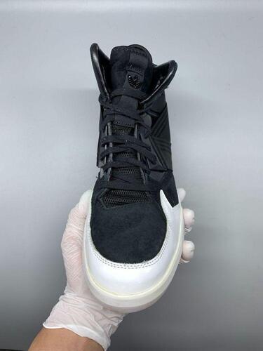 Adidas(아디다스) Originals C-10 265mm 11
