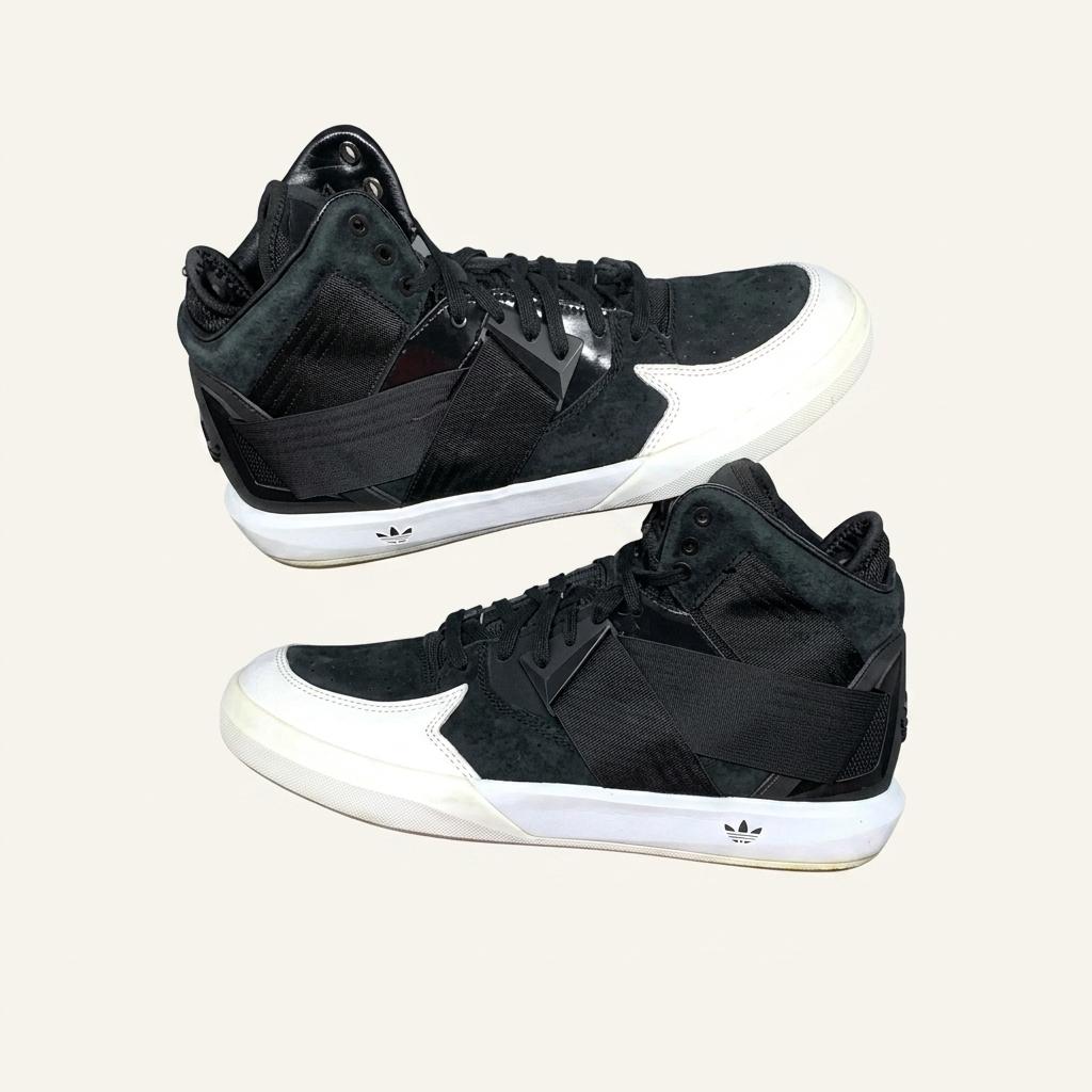 Adidas(아디다스) Originals C-10 265mm 1