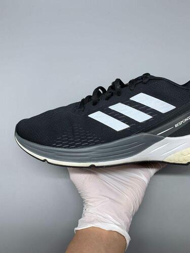 ADIDAS(아디다스) 리스폰스 수퍼 270mm 4