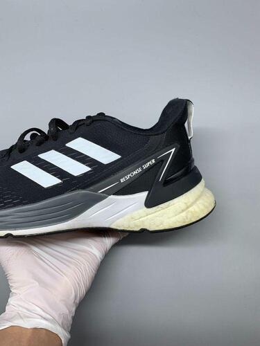 ADIDAS(아디다스) 리스폰스 수퍼 270mm 5