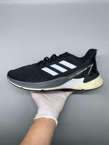 ADIDAS(아디다스) 리스폰스 수퍼 270mm 3