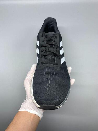 ADIDAS(아디다스) 리스폰스 수퍼 270mm 10