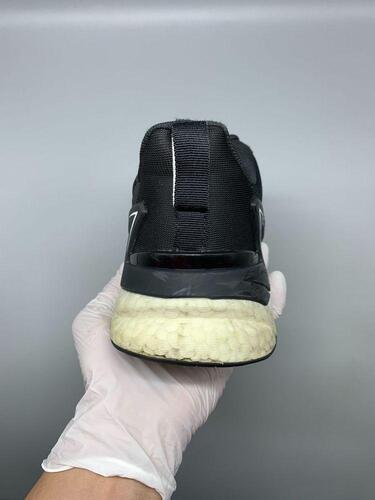 ADIDAS(아디다스) 리스폰스 수퍼 270mm 6