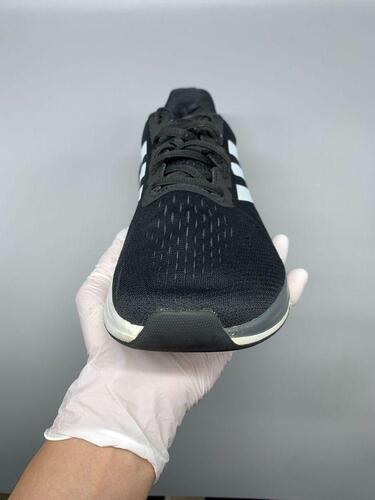 ADIDAS(아디다스) 리스폰스 수퍼 270mm 8
