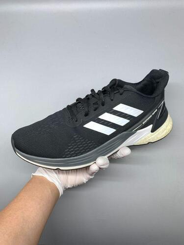 ADIDAS(아디다스) 리스폰스 수퍼 270mm 11