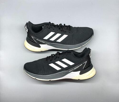 ADIDAS(아디다스) 리스폰스 수퍼 270mm 2