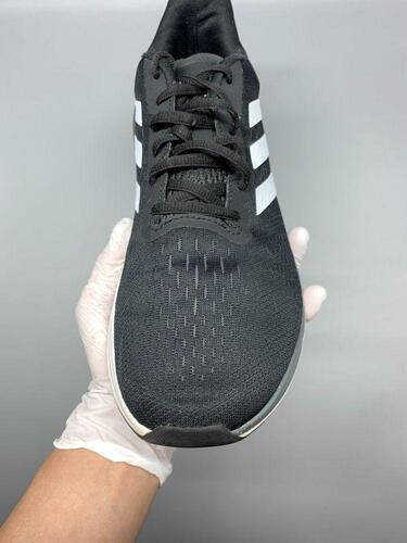 ADIDAS(아디다스) 리스폰스 수퍼 270mm 9