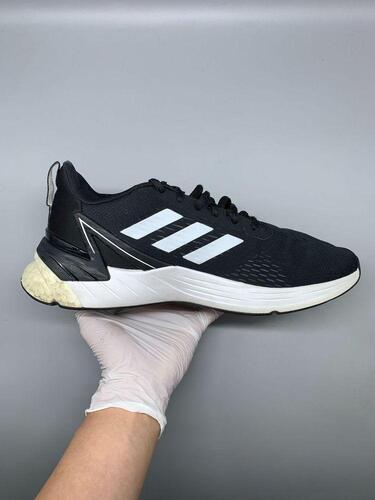 ADIDAS(아디다스) 리스폰스 수퍼 270mm 7
