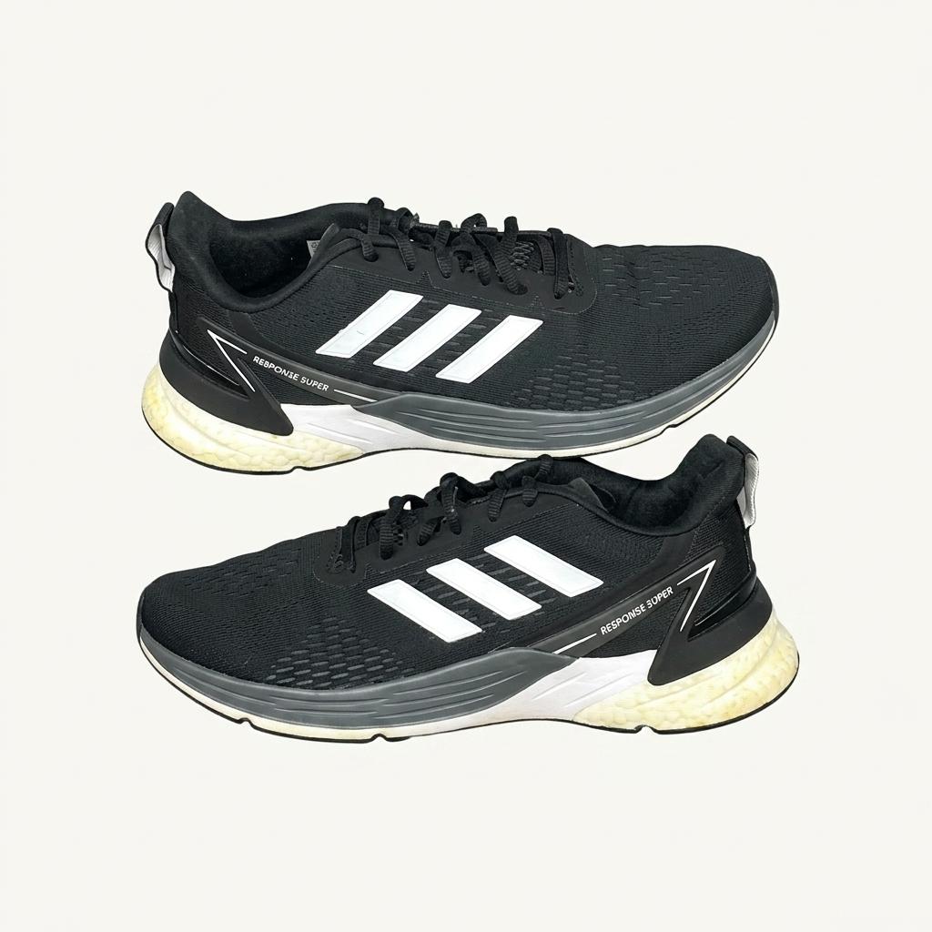 ADIDAS(아디다스) 리스폰스 수퍼 270mm 1