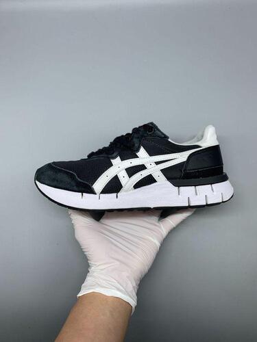 Onitsuka Tiger Rebilac Runners 230mm 3