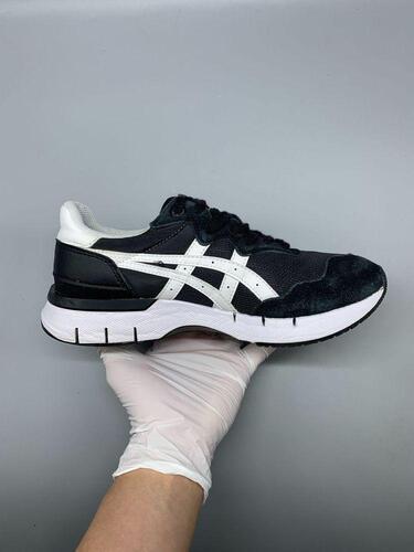 Onitsuka Tiger Rebilac Runners 230mm 7