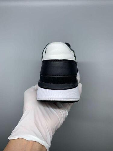 Onitsuka Tiger Rebilac Runners 230mm 6