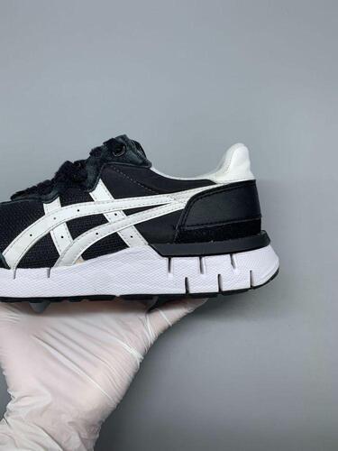 Onitsuka Tiger Rebilac Runners 230mm 5