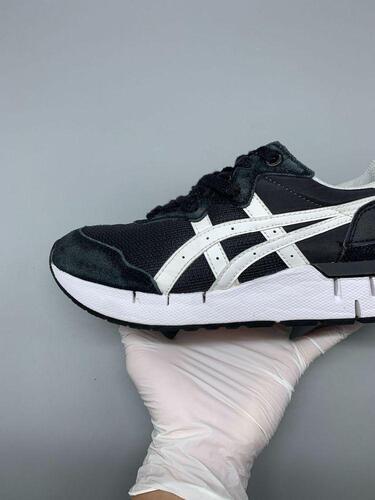 Onitsuka Tiger Rebilac Runners 230mm 4