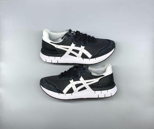 Onitsuka Tiger Rebilac Runners 230mm 2