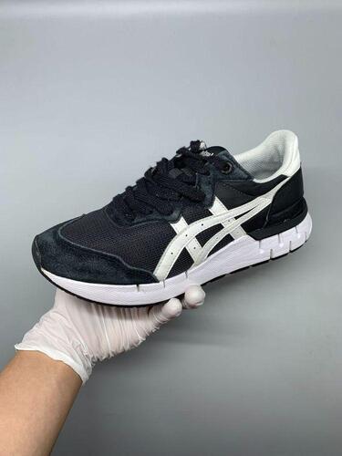 Onitsuka Tiger Rebilac Runners 230mm 11