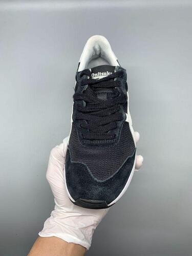 Onitsuka Tiger Rebilac Runners 230mm 10